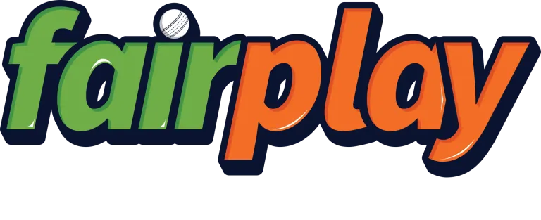 Gold365 Logo